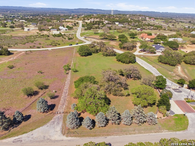 177 Bridlegate Blvd Property Photo 8