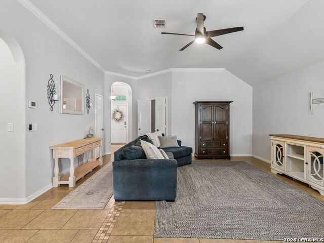 224 Fritz Way Property Photo 7