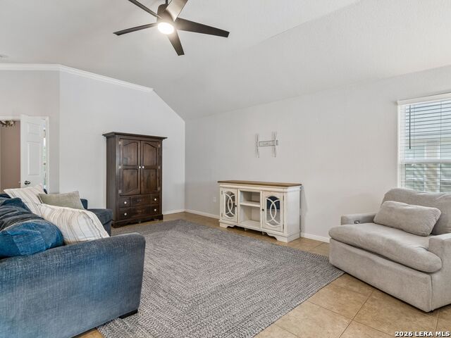 224 Fritz Way Property Photo 8