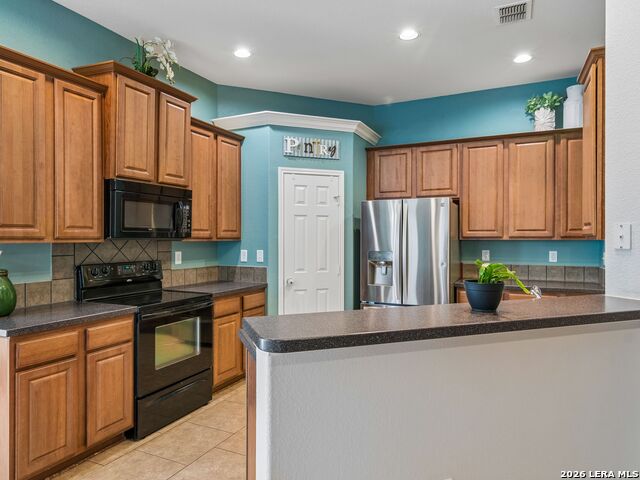 224 Fritz Way Property Photo 13