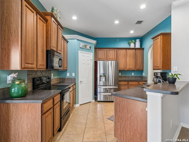 224 Fritz Way Property Photo 16