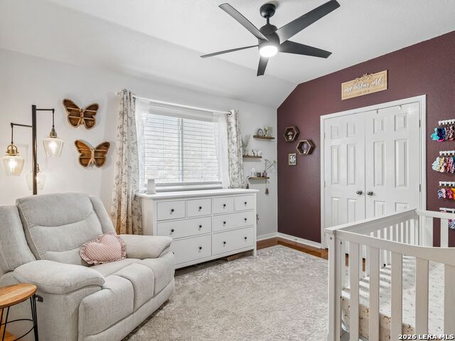 224 Fritz Way Property Photo 20