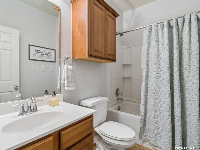 224 Fritz Way Property Photo 22