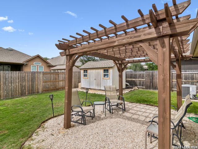 224 Fritz Way Property Photo 24