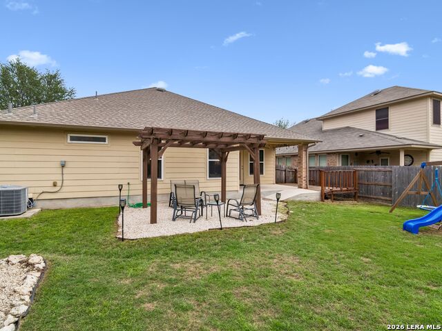 224 Fritz Way Property Photo 27