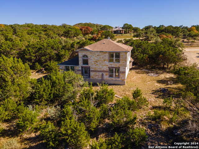 989 Oil Well Road Property Photo 74
