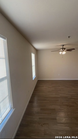 14838 Lytle Somerset Property Photo 3