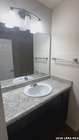 14838 Lytle Somerset Property Photo 6
