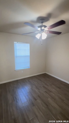 14838 Lytle Somerset Property Photo 7