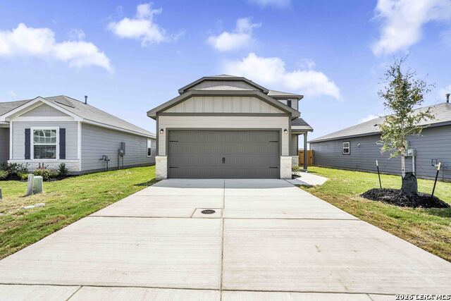 3435 Warlow Branch Property Photo 1