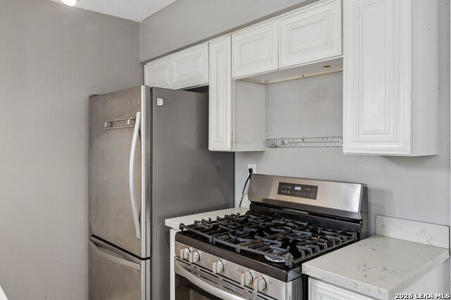 5026 Gene Cernan Dr Property Photo 5