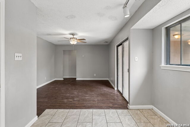 5026 Gene Cernan Dr Property Photo 6
