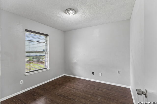 5026 Gene Cernan Dr Property Photo 13