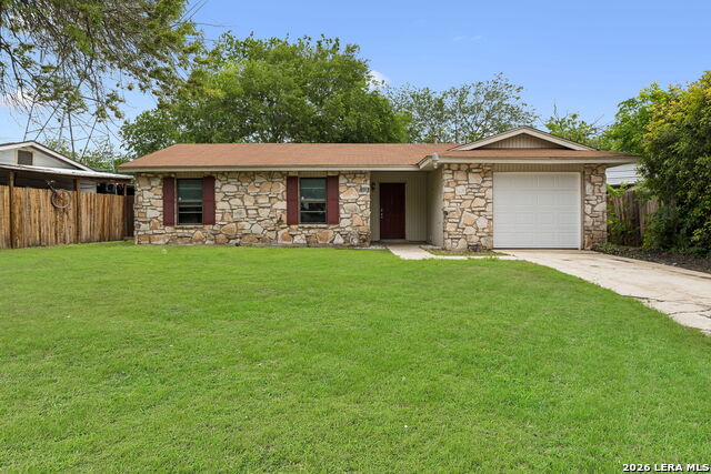 5026 Gene Cernan Dr Property Photo 15