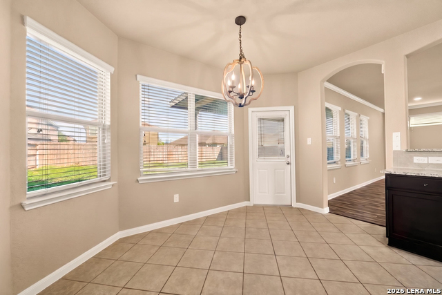8447 Meadow Plains Property Photo 15