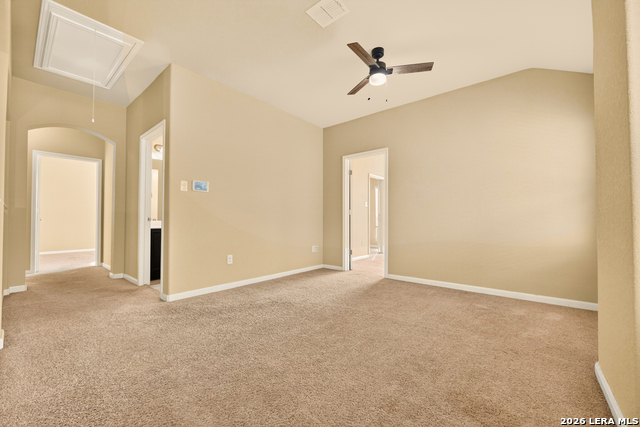 8447 Meadow Plains Property Photo 17