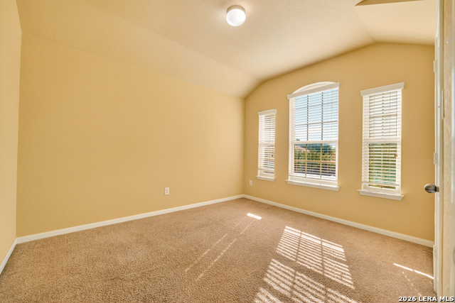 8447 Meadow Plains Property Photo 18