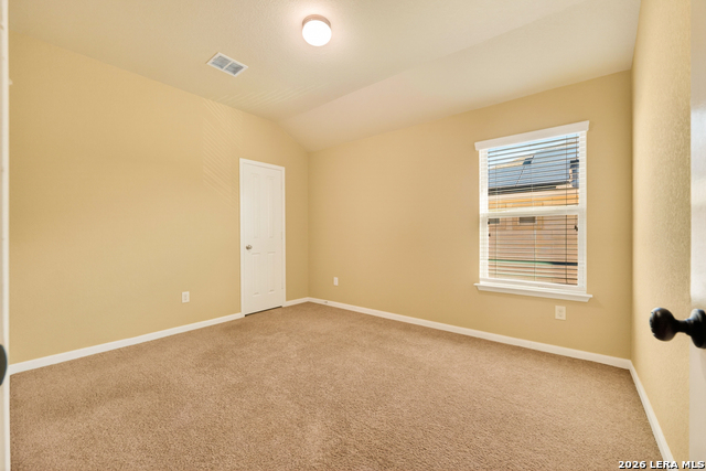 8447 Meadow Plains Property Photo 19