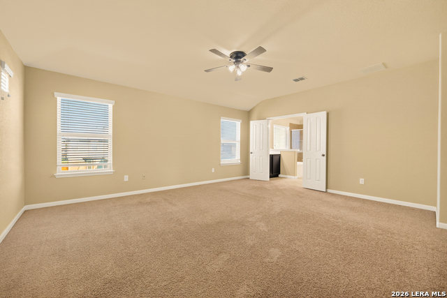 8447 Meadow Plains Property Photo 24