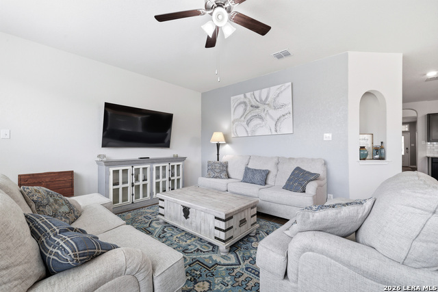 8535 Murray Grey Property Photo 14