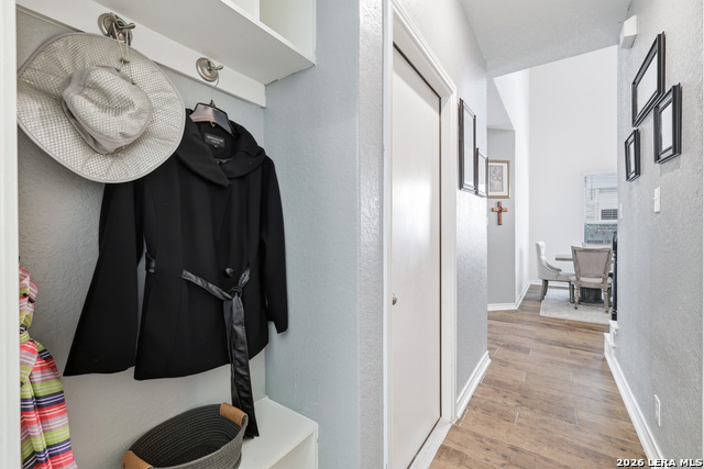 8535 Murray Grey Property Photo 17