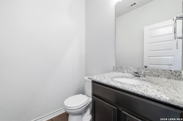 8535 Murray Grey Property Photo 19