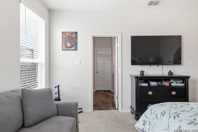 8535 Murray Grey Property Photo 21