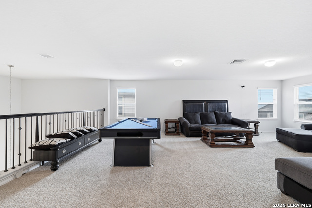 8535 Murray Grey Property Photo 24
