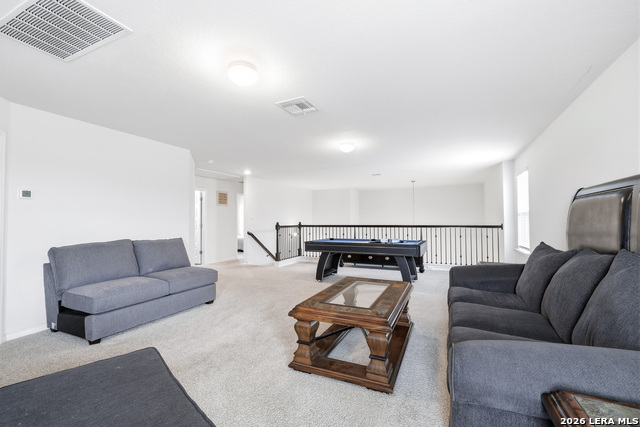 8535 Murray Grey Property Photo 25