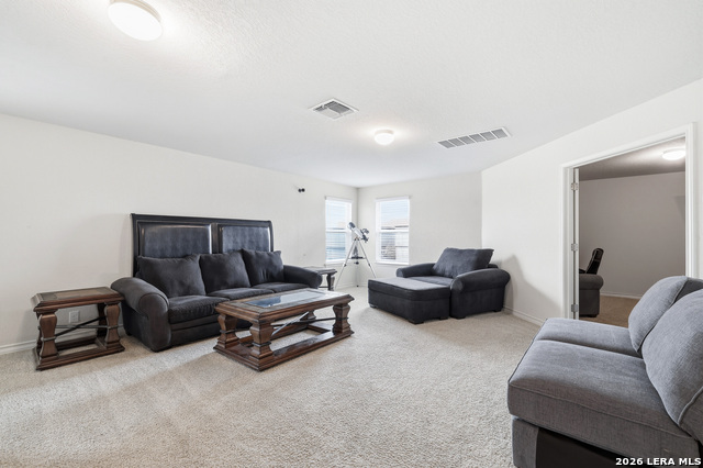 8535 Murray Grey Property Photo 26