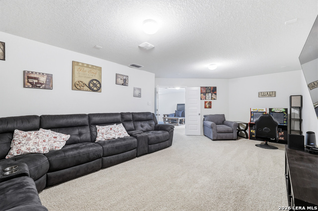 8535 Murray Grey Property Photo 27
