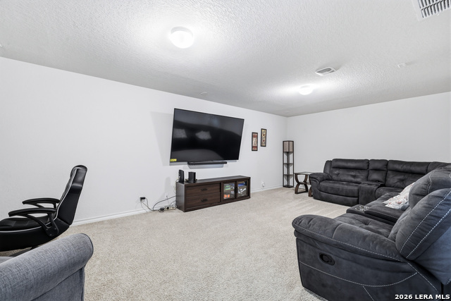 8535 Murray Grey Property Photo 28