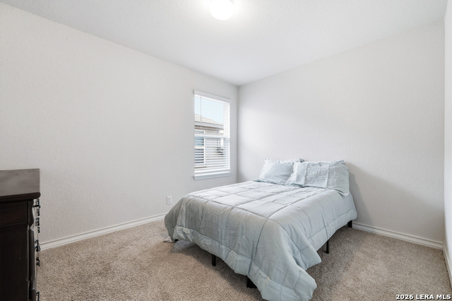 8535 Murray Grey Property Photo 31