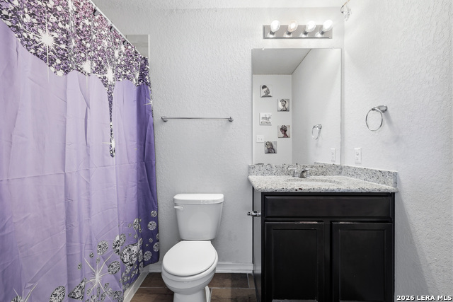 8535 Murray Grey Property Photo 34