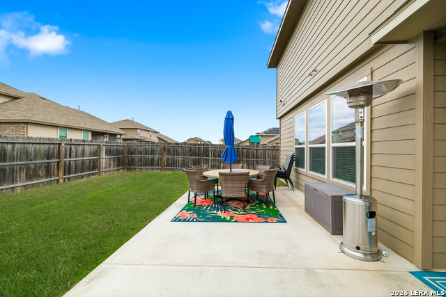 8535 Murray Grey Property Photo 36