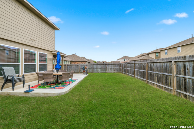 8535 Murray Grey Property Photo 37