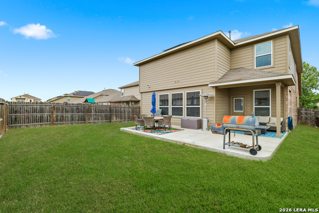 8535 Murray Grey Property Photo 38