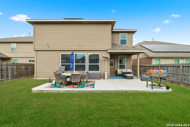 8535 Murray Grey Property Photo 39