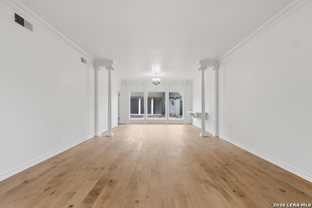 484 E Olmos Dr Property Photo 22
