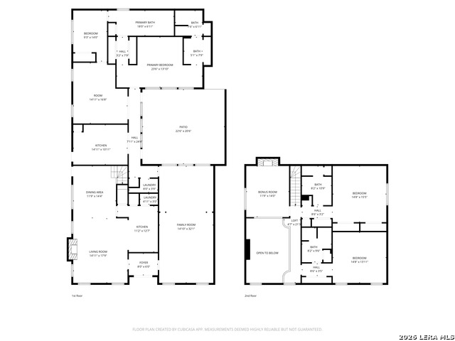 484 E Olmos Dr Property Photo 45