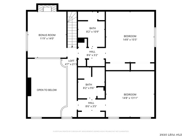 484 E Olmos Dr Property Photo 46