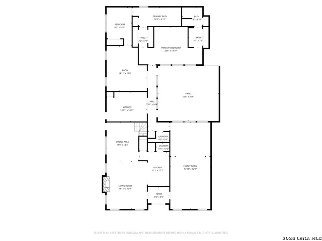 484 E Olmos Dr Property Photo 47