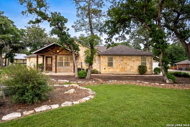 552 Jacobs Ln