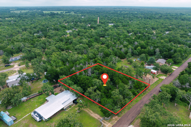 583 BLUEBERRY HILL RD