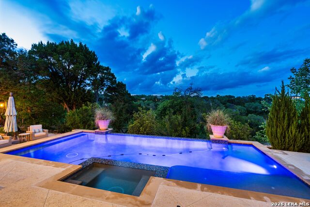 52 Landmark Rdg Property Photo 3