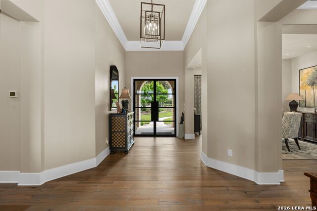 52 Landmark Rdg Property Photo 7