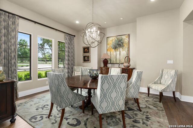 52 Landmark Rdg Property Photo 10