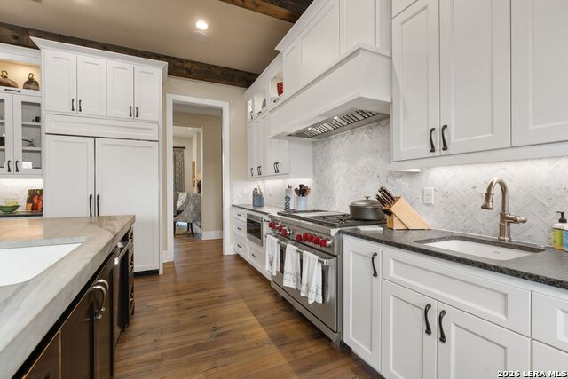 52 Landmark Rdg Property Photo 11