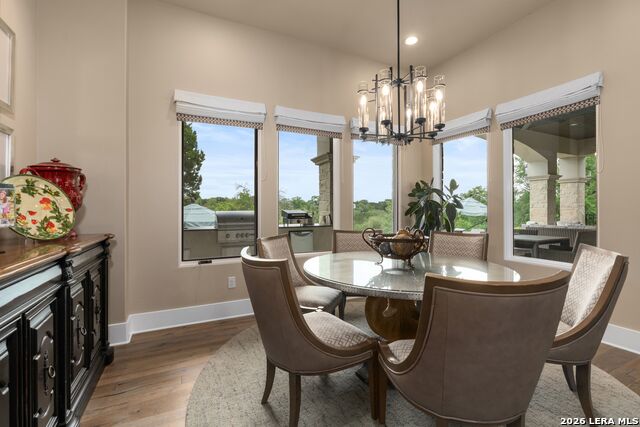 52 Landmark Rdg Property Photo 12
