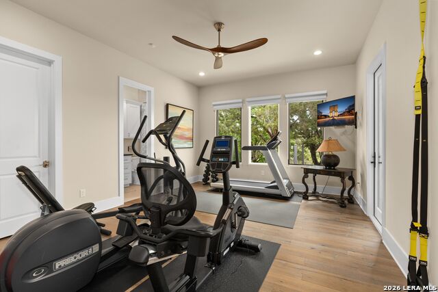 52 Landmark Rdg Property Photo 15